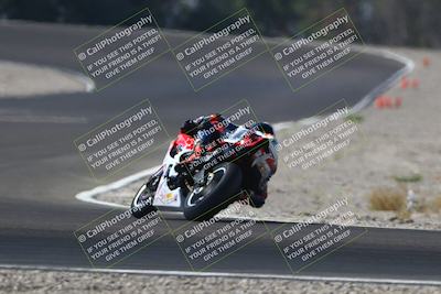 media/Oct-10-2025-CRA (Fri) [[631dc5149b]]/1130a (Turn 1)/